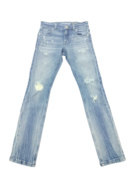 PANTALONE - GUESS