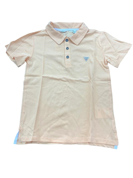 POLO  - GUESS