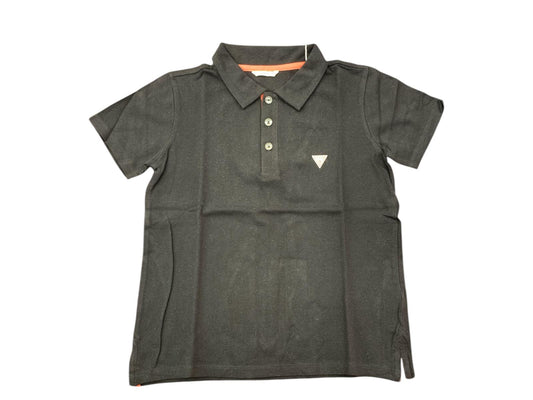 POLO  - GUESS