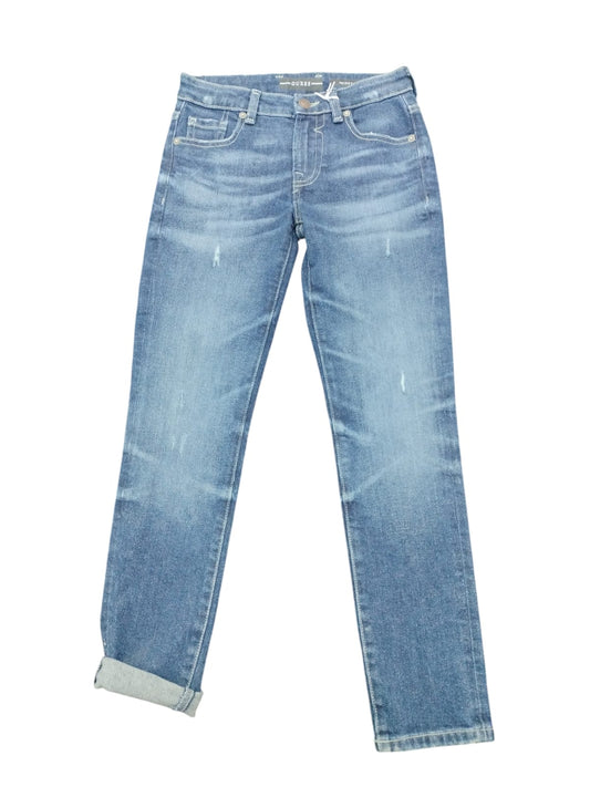PANTALONE - GUESS