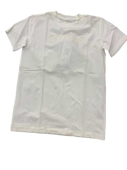 T-SHIRT - GUESS