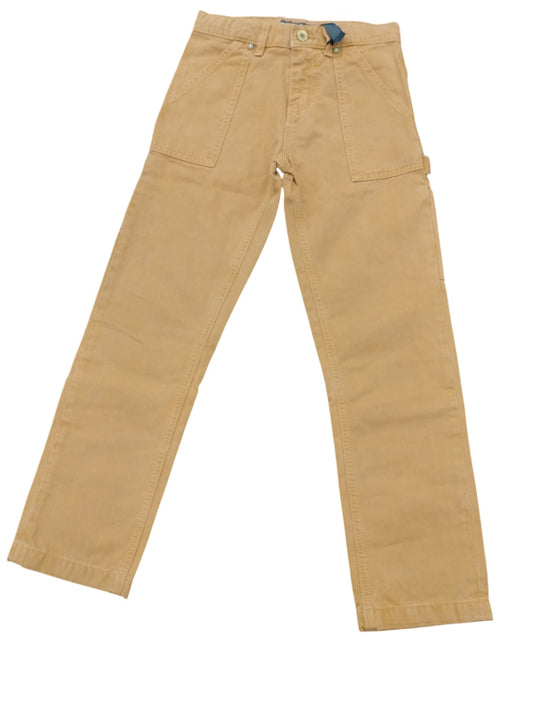 PANTALONE - GUESS