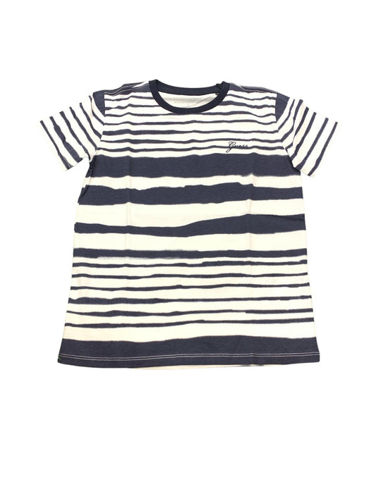 T-SHIRT - GUESS
