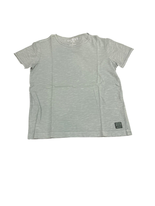 T-SHIRT - GUESS