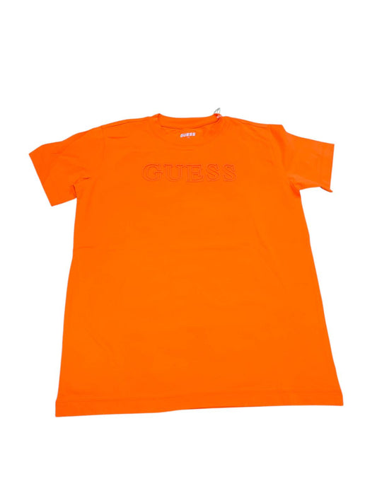 T-SHIRT - GUESS