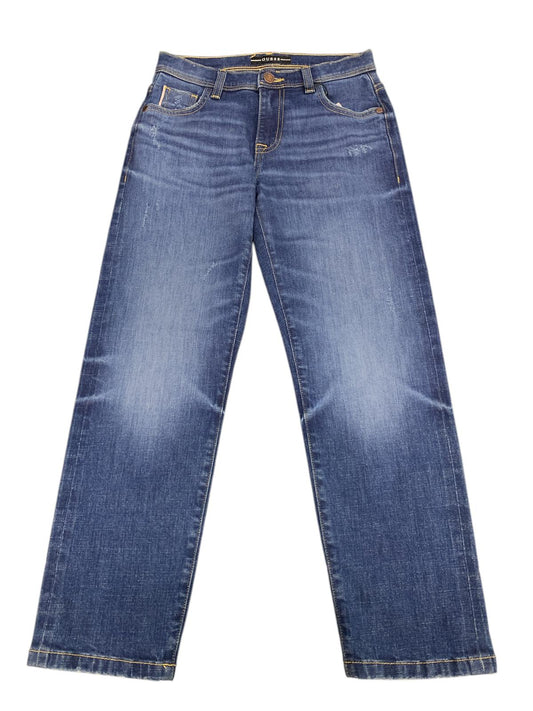 PANTALONE - GUESS