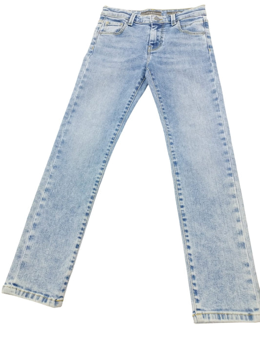 PANTALONE - GUESS