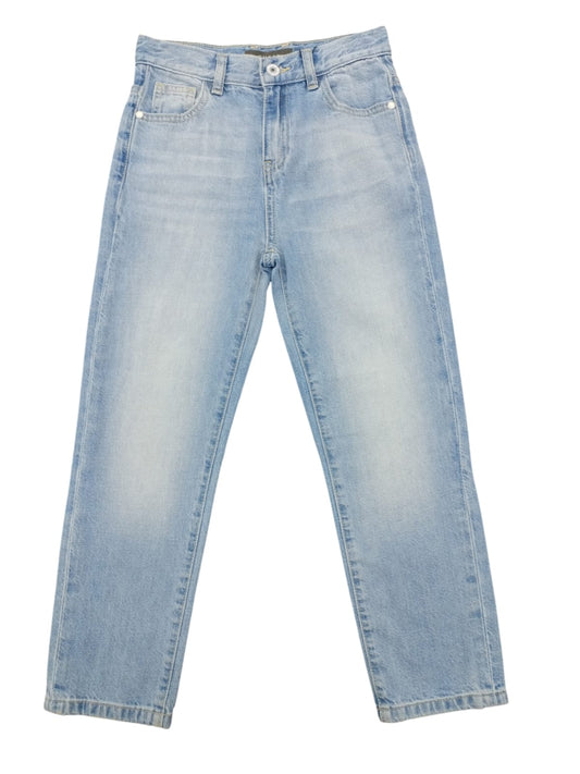 PANTALONE - GUESS