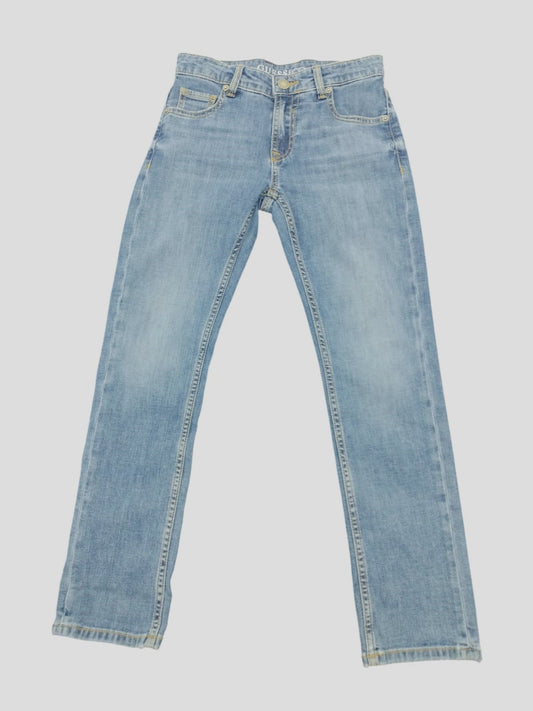 PANTALONE - GUESS