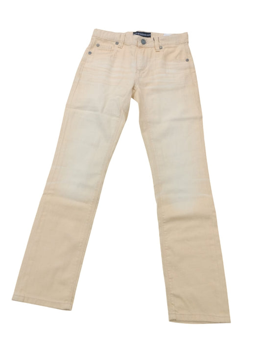 PANTALONE - GUESS