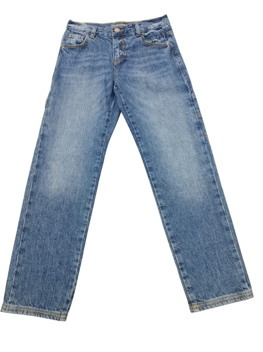 PANTALONE - GUESS