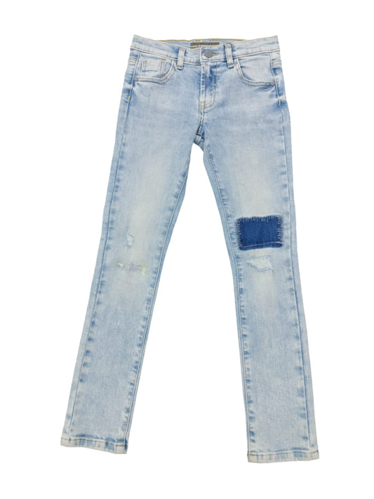 PANTALONE - GUESS