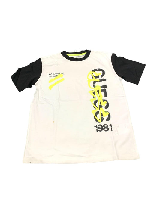 T-SHIRT - GUESS