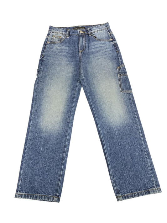 PANTALONE - GUESS