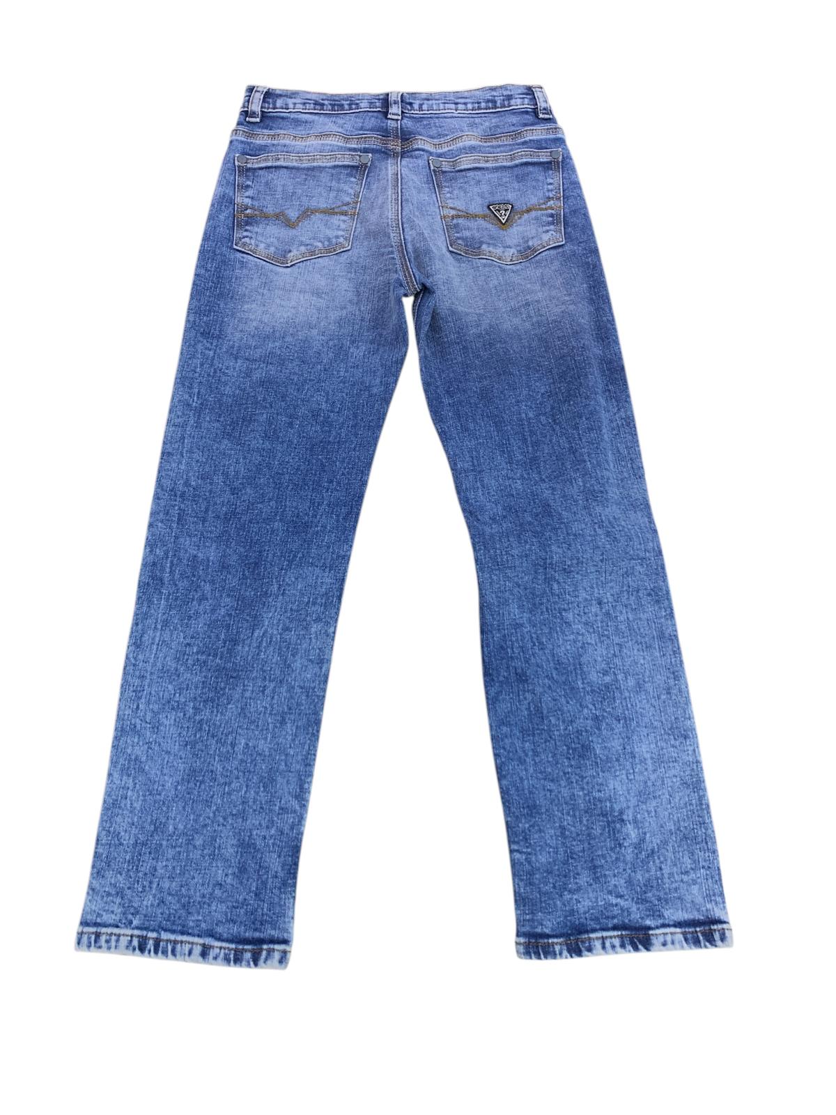 PANTALONE - GUESS