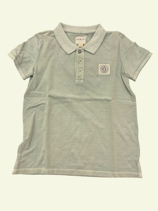 POLO  - GUESS