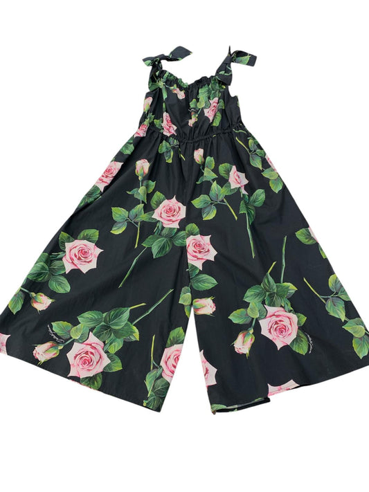 TUTINA - DOLCE & GABBANA