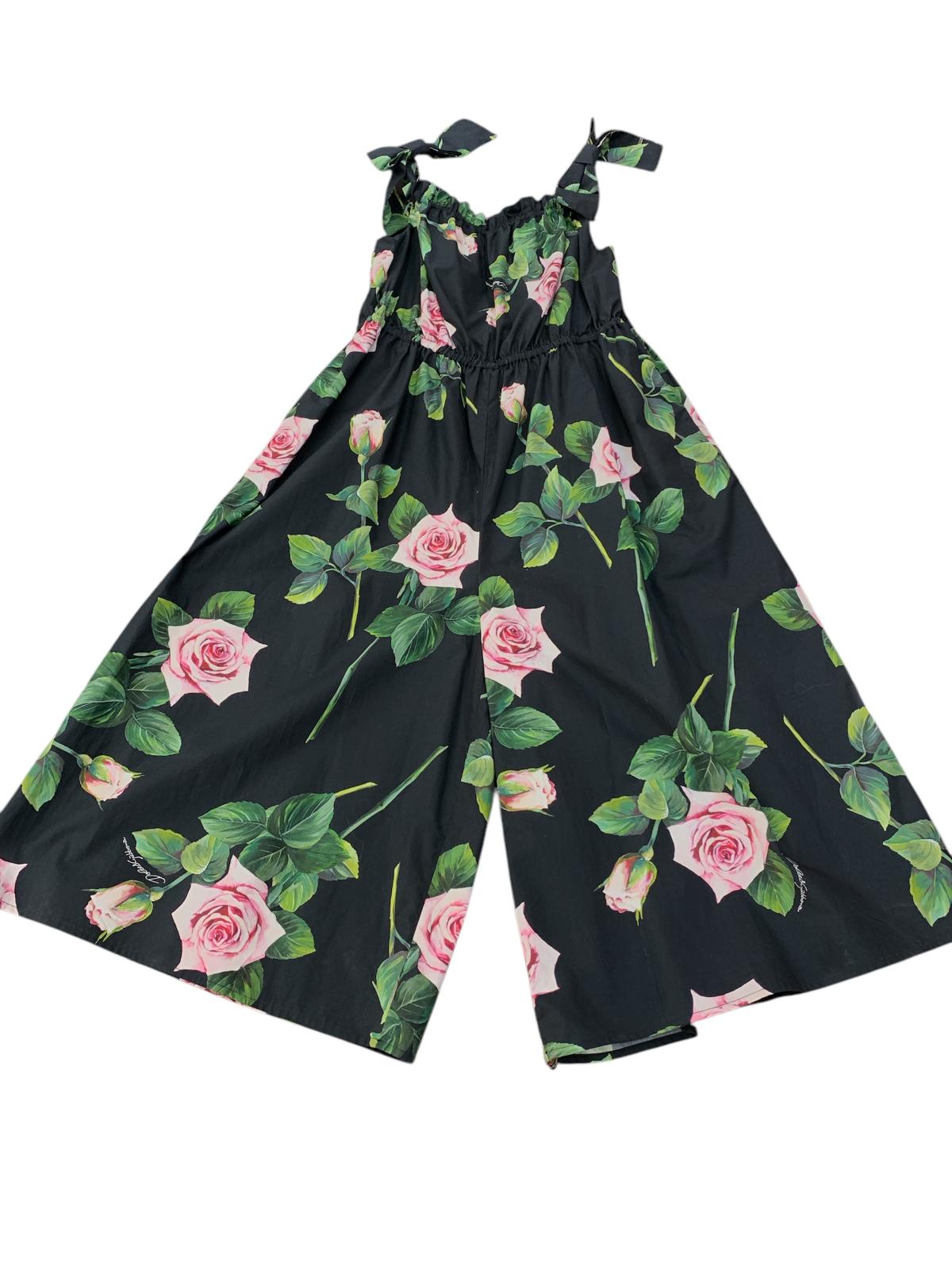 TUTINA - DOLCE & GABBANA
