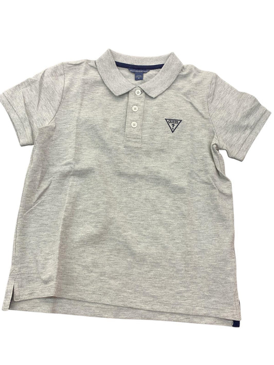 POLO  - GUESS