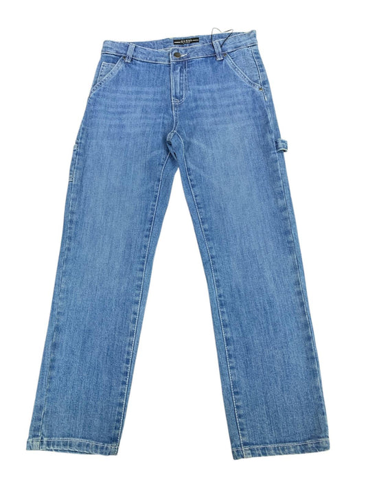 PANTALONE - GUESS