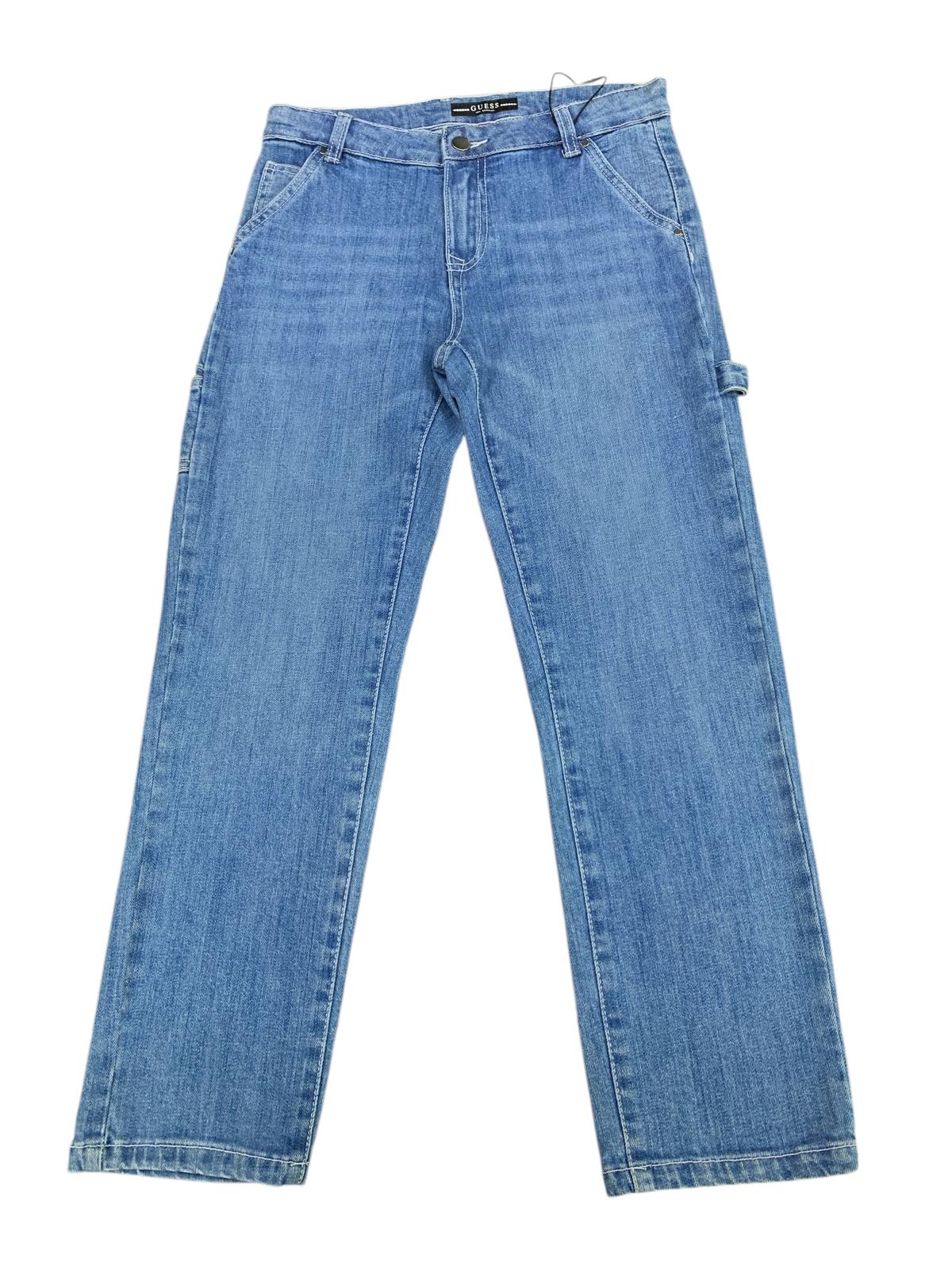PANTALONE - GUESS
