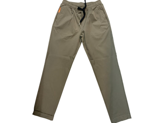 PANTALONE - SUNS