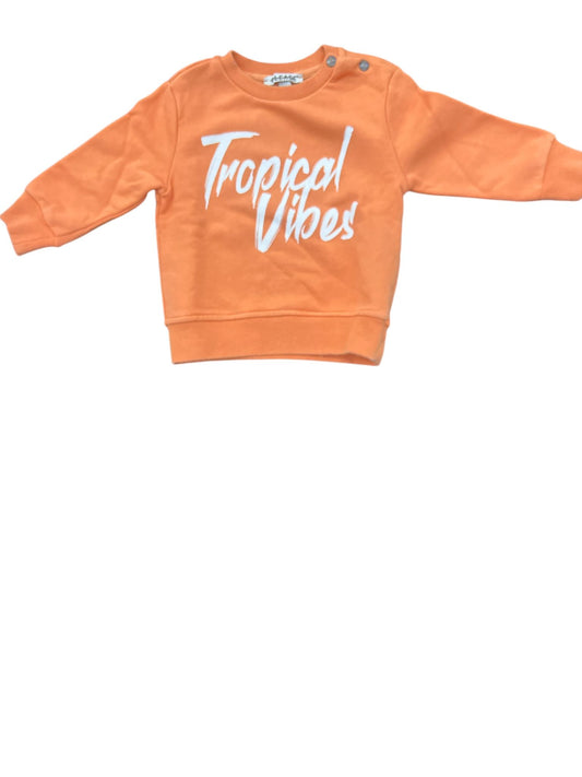 T-SHIRT - PLEASE