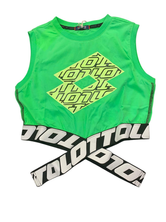 TOP - LOTTO