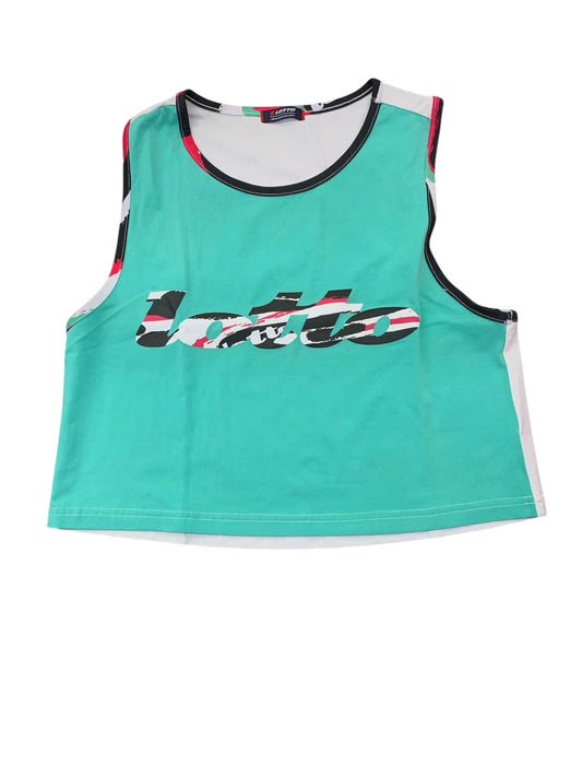 TOP - LOTTO