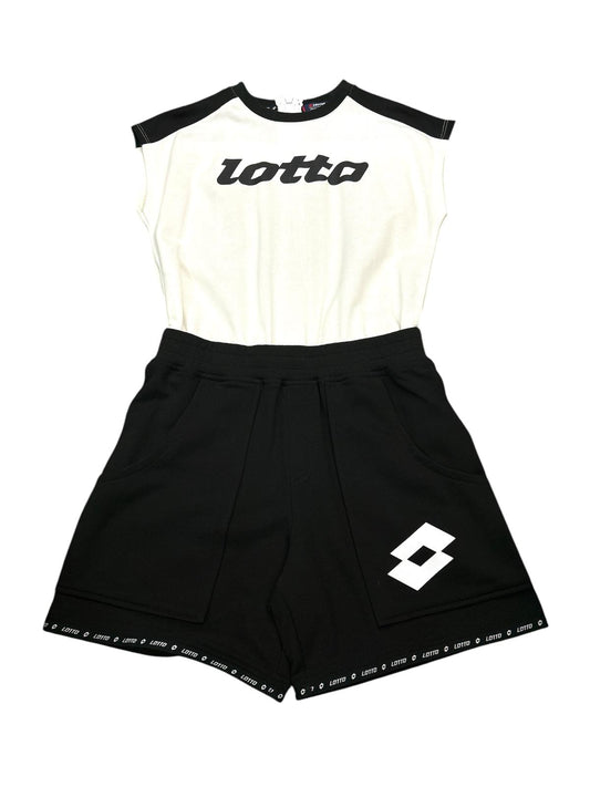 TUTINA - LOTTO