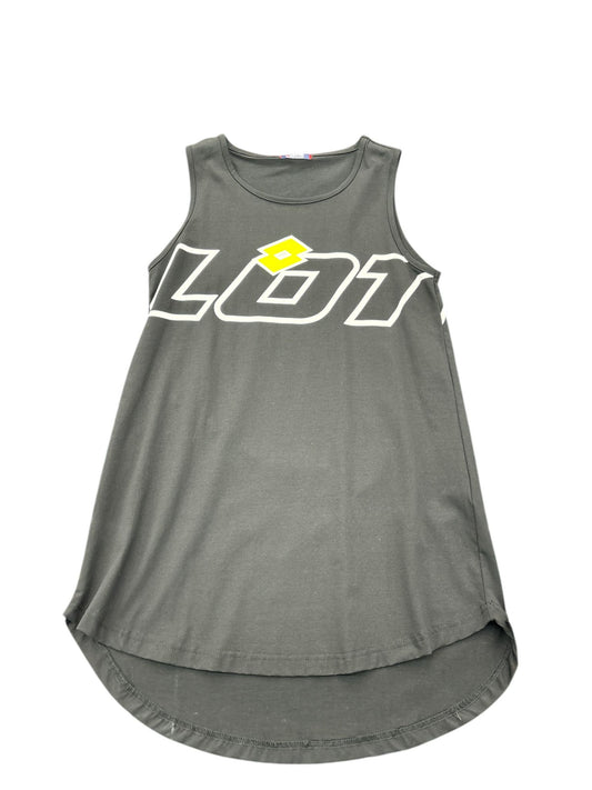 ABITO - LOTTO