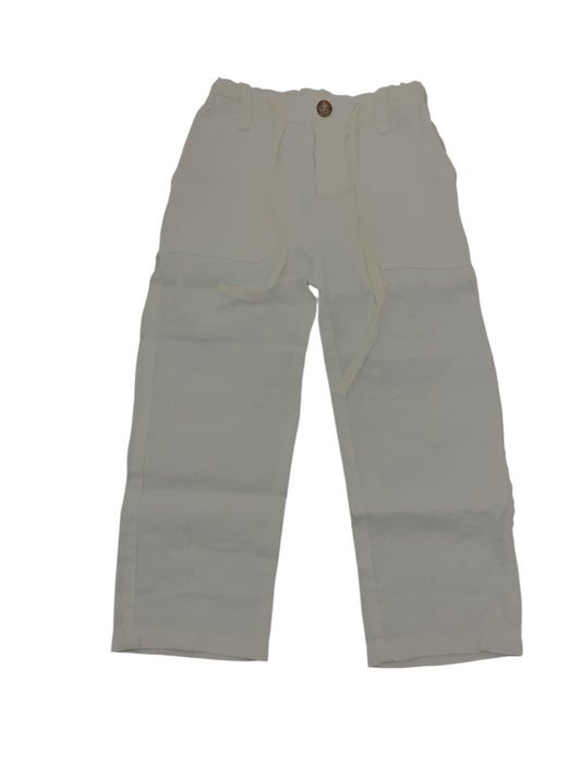 PANTALONE - ZHOE&TOBIAH