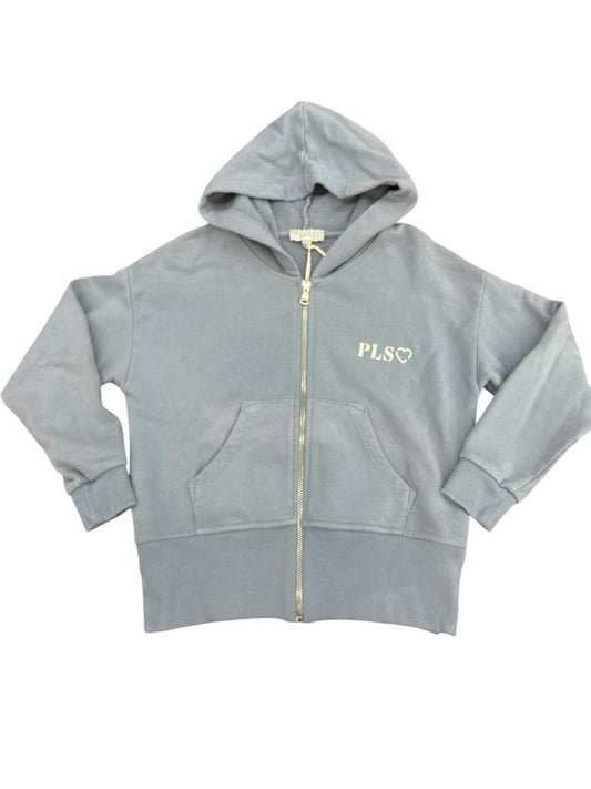 FELPA - PLEASE.