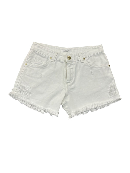 SHORTS - LùLù