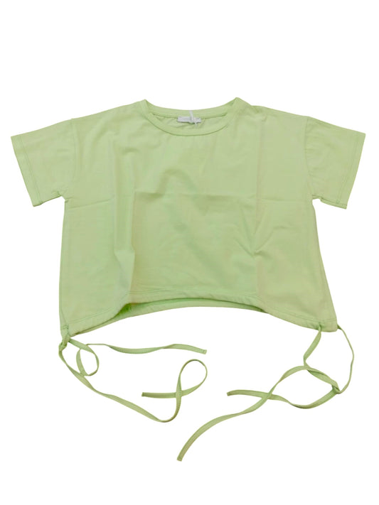 T-SHIRT - LùLù