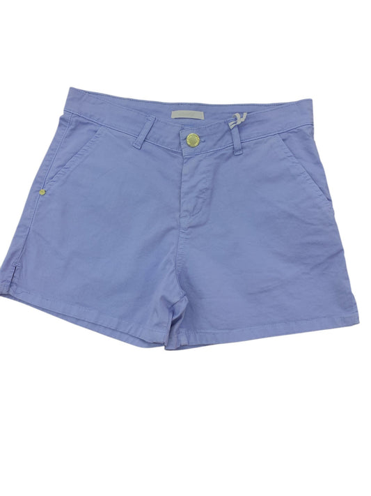 SHORTS - LùLù