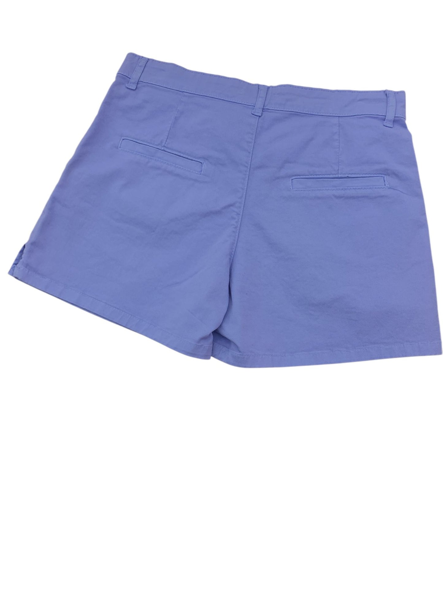 SHORTS - LùLù