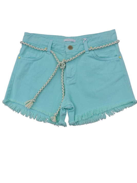 SHORTS - LùLù