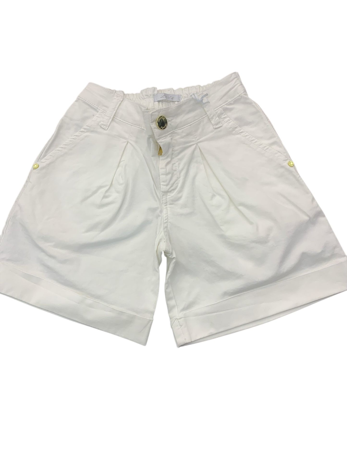 SHORTS - LùLù