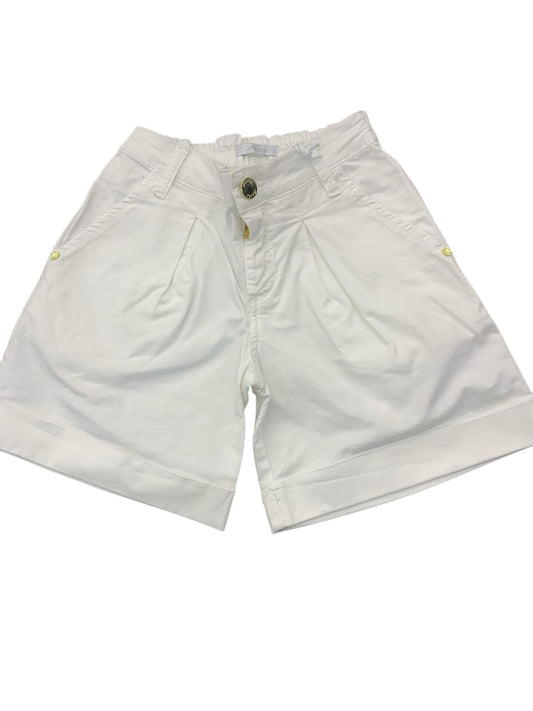 SHORTS - LùLù