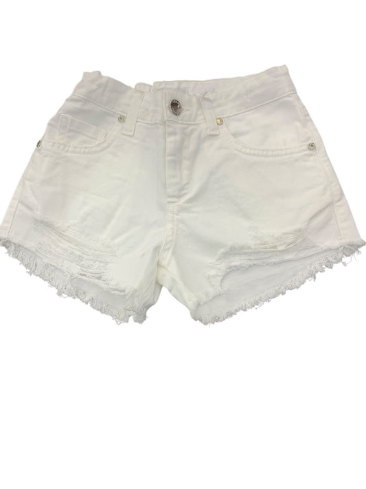 SHORTS - LùLù