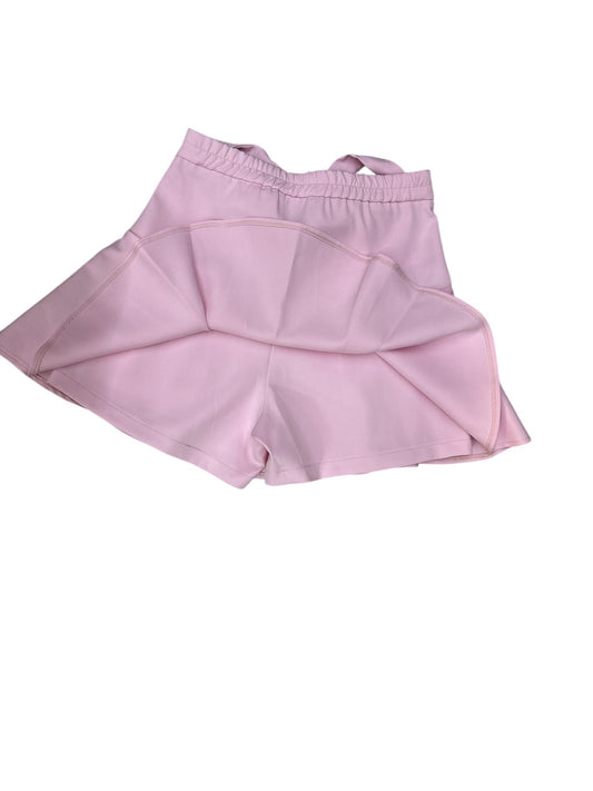 GONNA PANT - LùLù