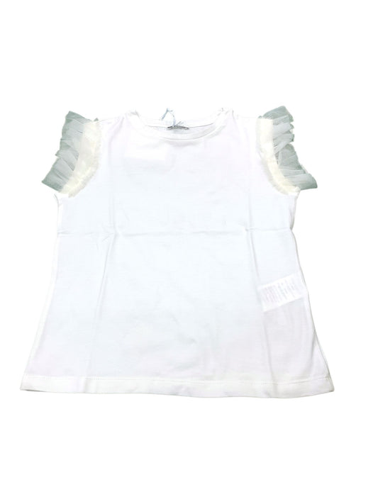 T-SHIRT - LùLù