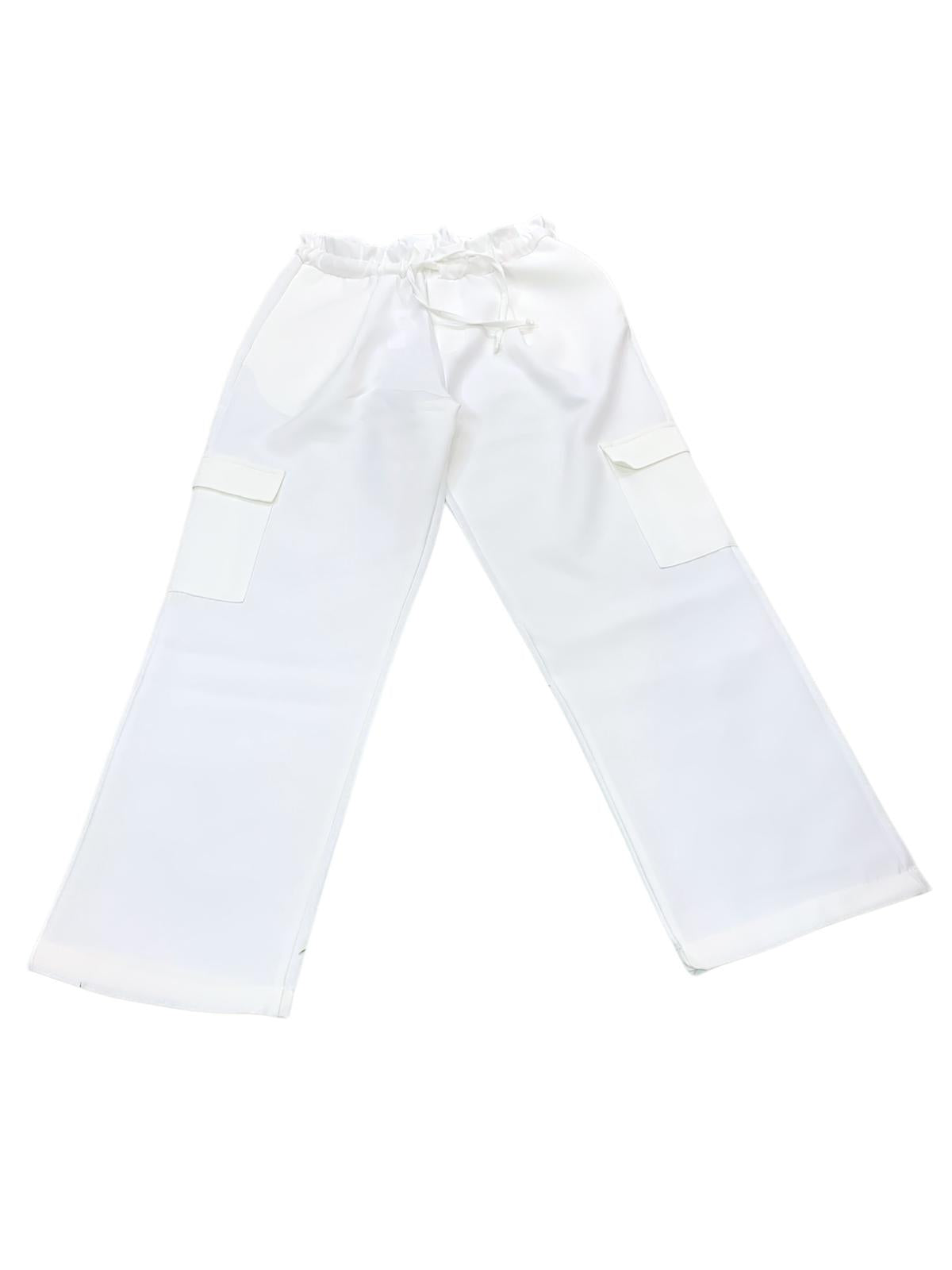 PANTALONE - LùLù