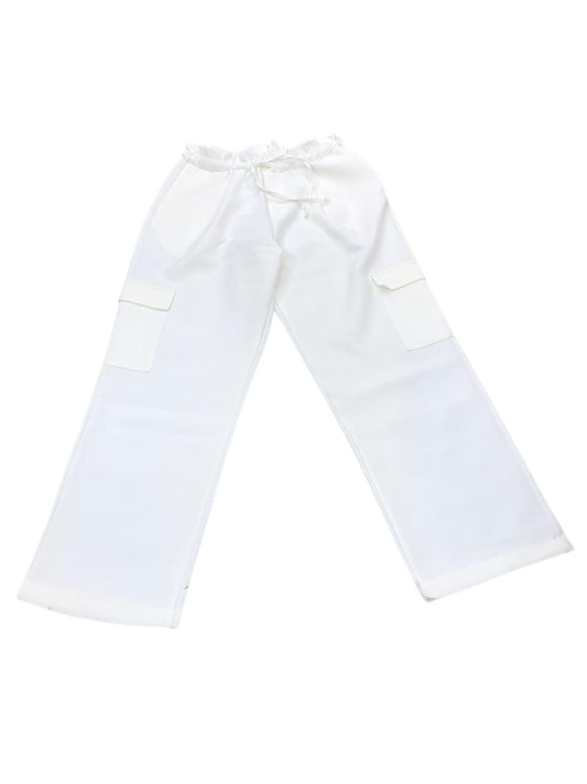 PANTALONE - LùLù
