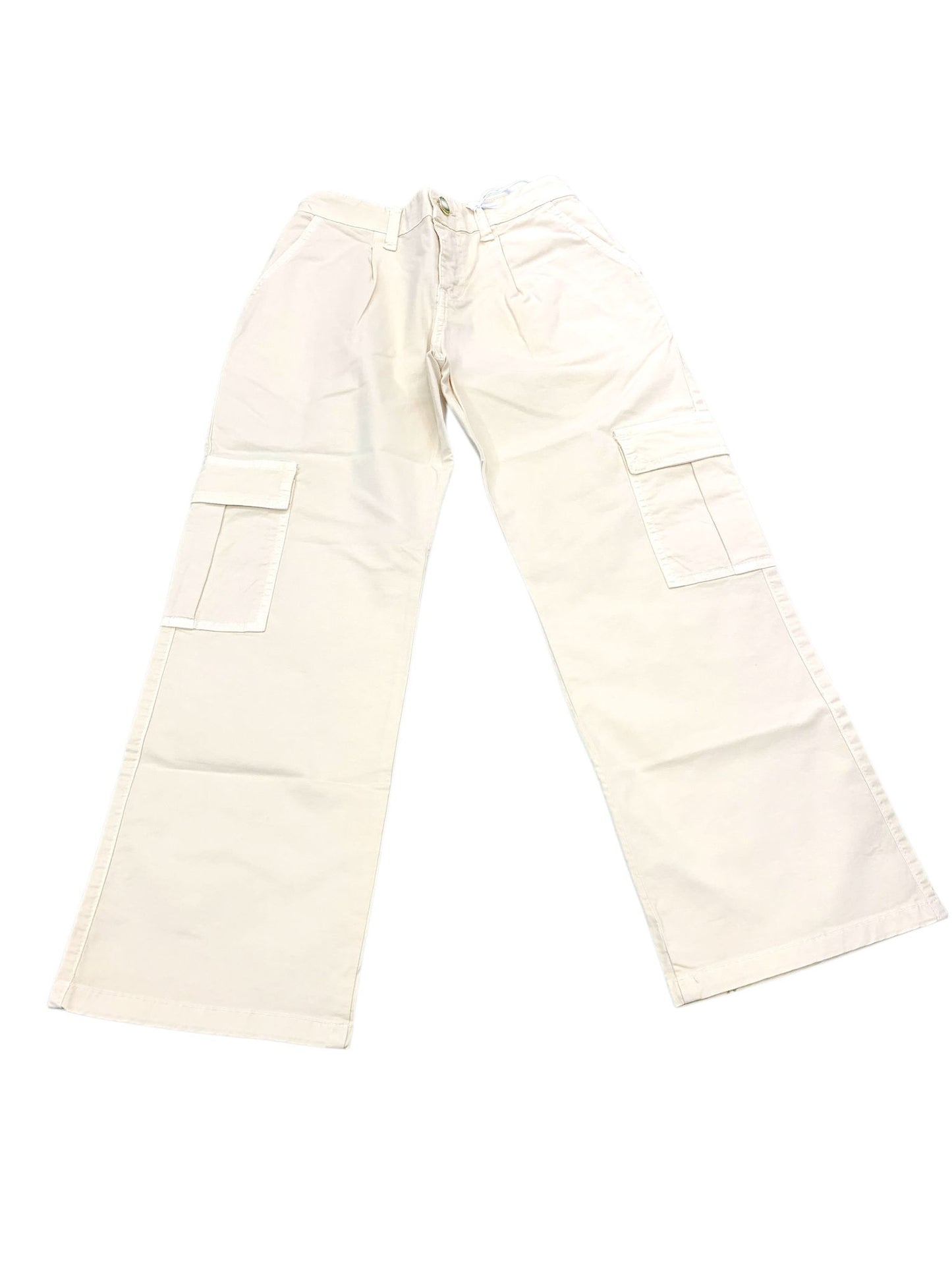 PANTALONE - LùLù