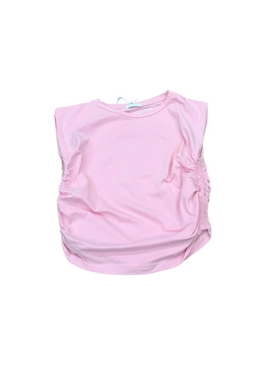 T-SHIRT - LùLù