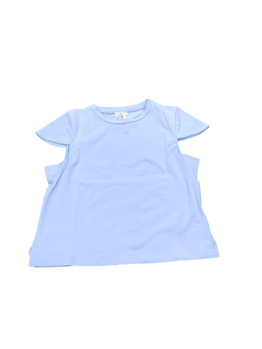 T-SHIRT - LùLù