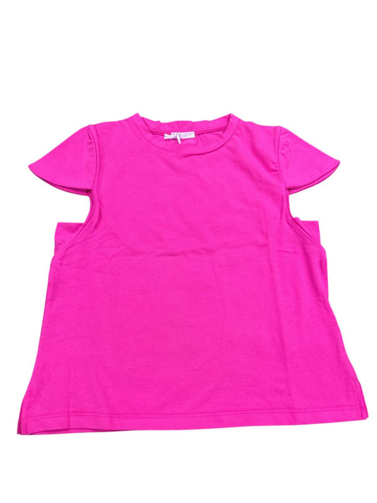 T-SHIRT - LùLù