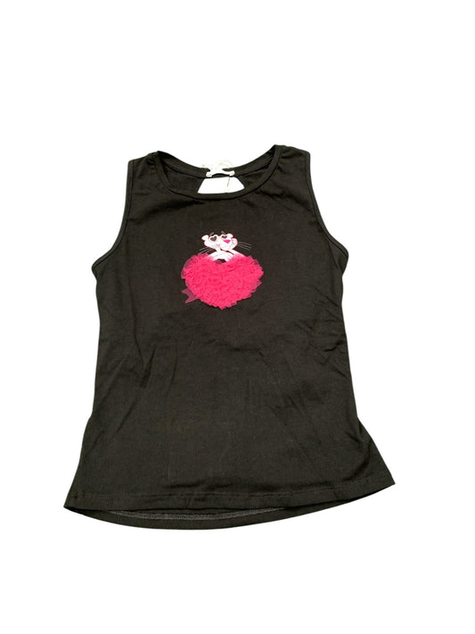 T-SHIRT - LùLù